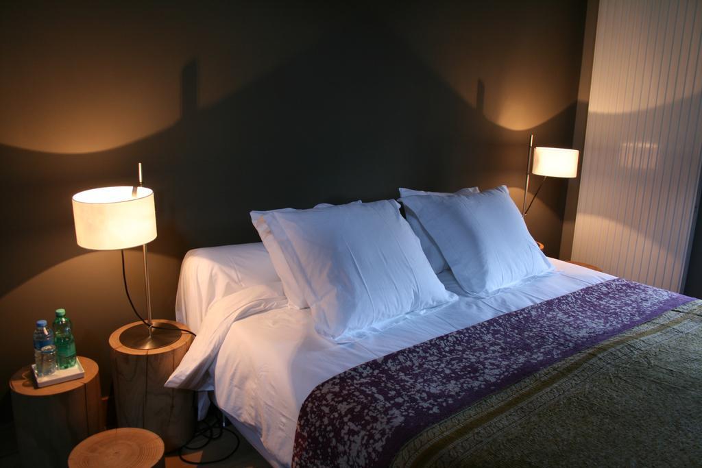B&B La Chambre D'A Cote Aische-en-Refail Ngoại thất bức ảnh
